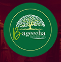 Baageecha logo