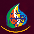 Ether Movement logo
